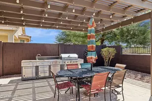 1311 E Barrett Dr, San Tan Valley, AZ 85143 - Photo 44