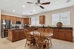 1311 E Barrett Dr, San Tan Valley, AZ 85143 - Photo 16