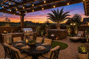 1311 E Barrett Dr, San Tan Valley, AZ 85143 - Photo 50