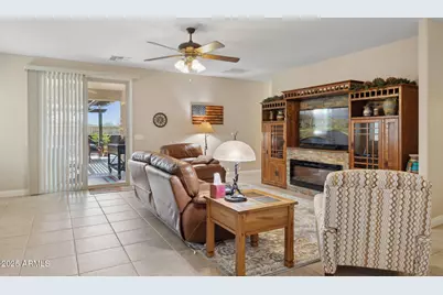 1311 E Barrett Drive, San Tan Valley, AZ 85143 - Photo 10