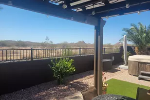 1311 E Barrett Dr, San Tan Valley, AZ 85143 - Photo 46