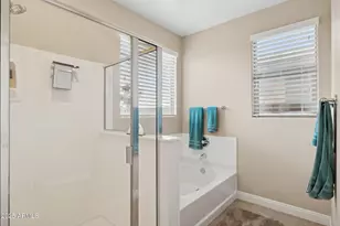 1311 E Barrett Dr, San Tan Valley, AZ 85143 - Photo 30