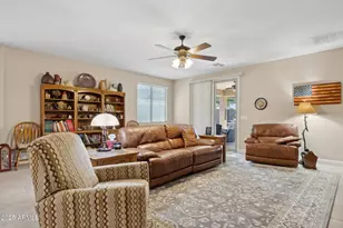 1311 E Barrett Dr, San Tan Valley, AZ 85143 - Photo 12