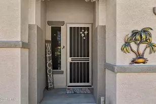 1311 E Barrett Dr, San Tan Valley, AZ 85143 - Photo 2