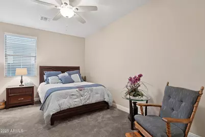 1311 E Barrett Drive, San Tan Valley, AZ 85143 - Photo 28