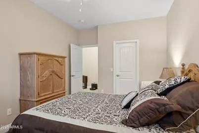 1311 E Barrett Drive, San Tan Valley, AZ 85143 - Photo 26