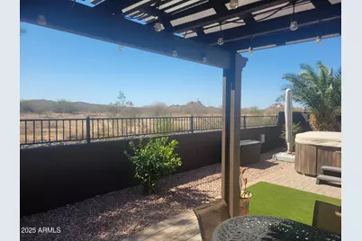 1311 E Barrett Drive, San Tan Valley, AZ 85143 - Photo 40