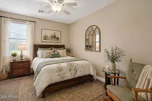 1311 E Barrett Dr, San Tan Valley, AZ 85143 - Photo 34