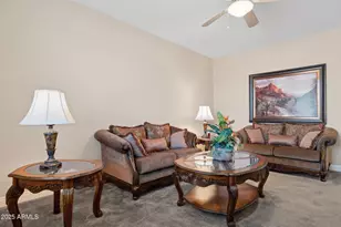 1311 E Barrett Dr, San Tan Valley, AZ 85143 - Photo 6