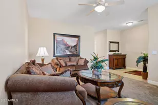 1311 E Barrett Dr, San Tan Valley, AZ 85143 - Photo 8