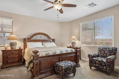 1311 E Barrett Drive, San Tan Valley, AZ 85143 - Photo 18