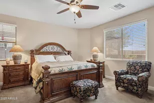 1311 E Barrett Dr, San Tan Valley, AZ 85143 - Photo 18