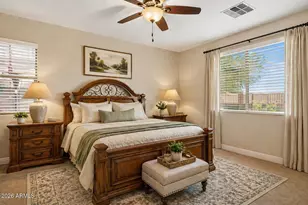 1311 E Barrett Dr, San Tan Valley, AZ 85143 - Photo 22