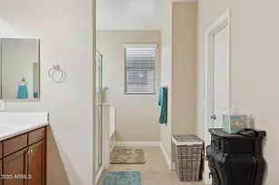 1311 E Barrett Dr, San Tan Valley, AZ 85143 - Photo 26