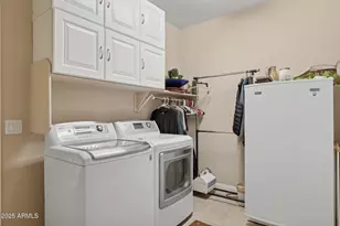 1311 E Barrett Dr, San Tan Valley, AZ 85143 - Photo 32