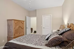 1311 E Barrett Dr, San Tan Valley, AZ 85143 - Photo 32