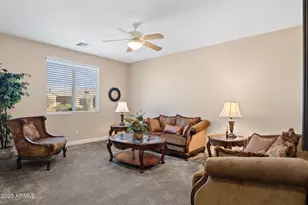 1311 E Barrett Dr, San Tan Valley, AZ 85143 - Photo 4