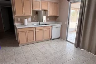 17618 N Calico Dr, Sun City, AZ 85373 - Photo 4