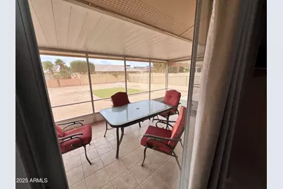 17618 N Calico Drive, Sun City, AZ 85373 - Photo 10