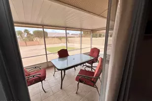 17618 N Calico Dr, Sun City, AZ 85373 - Photo 10