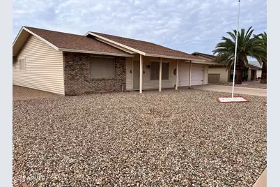 17618 N Calico Drive, Sun City, AZ 85373 - Photo 2
