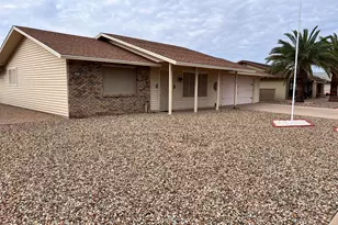 17618 N Calico Dr, Sun City, AZ 85373 - Photo 2