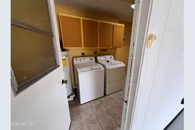 17618 N Calico Drive, Sun City, AZ 85373 - Photo 8