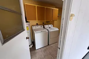 17618 N Calico Dr, Sun City, AZ 85373 - Photo 8