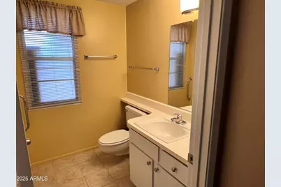 17618 N Calico Drive, Sun City, AZ 85373 - Photo 6