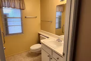 17618 N Calico Dr, Sun City, AZ 85373 - Photo 6