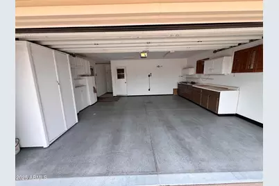 17618 N Calico Drive, Sun City, AZ 85373 - Photo 8