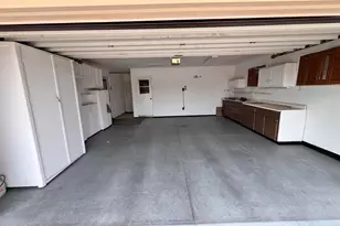 17618 N Calico Dr, Sun City, AZ 85373 - Photo 8