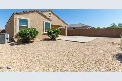 1137 E Viola Court, Casa Grande, AZ 85122 - Photo 8