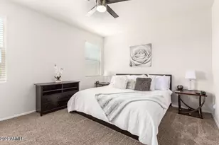 1137 E Viola Ct, Casa Grande, AZ 85122 - Photo 6