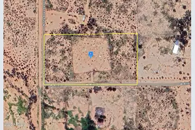 7716 N Shadows Desert Lane #63, Marana, AZ 85653 - Photo 1