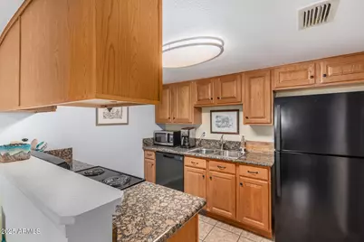 3511 E Baseline Road #1172, Phoenix, AZ 85042 - Photo 8