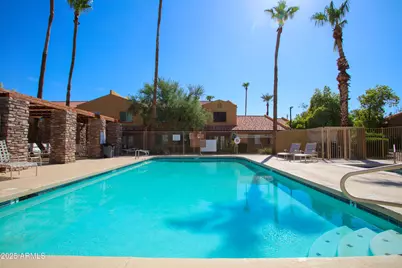 3511 E Baseline Road #1172, Phoenix, AZ 85042 - Photo 30