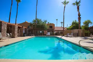 3511 E Baseline Rd, Phoenix, AZ 85042 - Photo 30