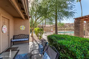 3511 E Baseline Rd, Phoenix, AZ 85042 - Photo 4