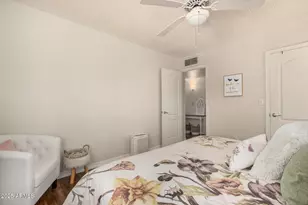 3511 E Baseline Rd, Phoenix, AZ 85042 - Photo 16