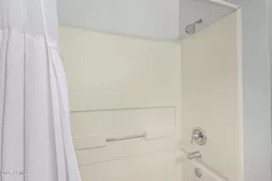 3511 E Baseline Rd, Phoenix, AZ 85042 - Photo 20