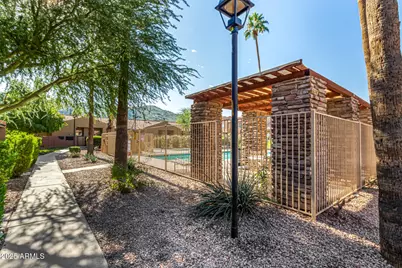 3511 E Baseline Road #1172, Phoenix, AZ 85042 - Photo 28