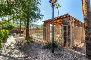 3511 E Baseline Rd, Phoenix, AZ 85042 - Photo 28