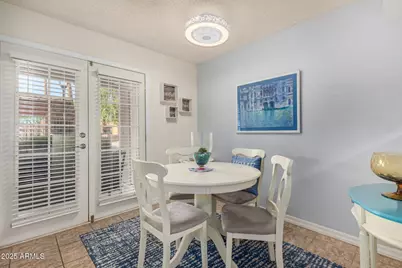 3511 E Baseline Road #1172, Phoenix, AZ 85042 - Photo 12