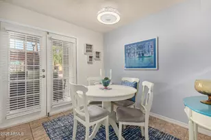 3511 E Baseline Rd, Phoenix, AZ 85042 - Photo 12