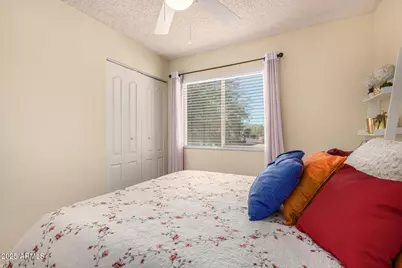 3511 E Baseline Road #1172, Phoenix, AZ 85042 - Photo 18