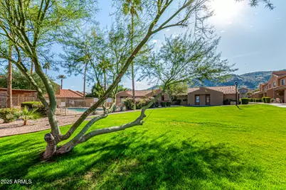 3511 E Baseline Road #1172, Phoenix, AZ 85042 - Photo 24