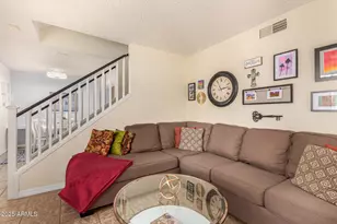 3511 E Baseline Rd, Phoenix, AZ 85042 - Photo 6