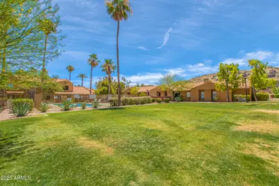 3511 E Baseline Road #1172, Phoenix, AZ 85042 - Photo 26