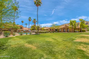 3511 E Baseline Rd, Phoenix, AZ 85042 - Photo 26